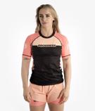 PROGRESS Women's Sugar Skull Rashguard